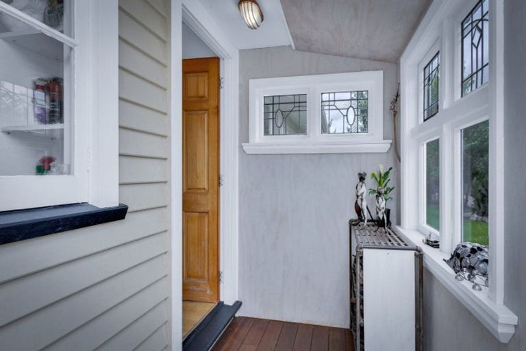 Photo of property in 187h High Street, Oxford, 7430