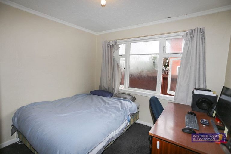 Photo of property in 72 Peer Street, Upper Riccarton, Christchurch, 8041