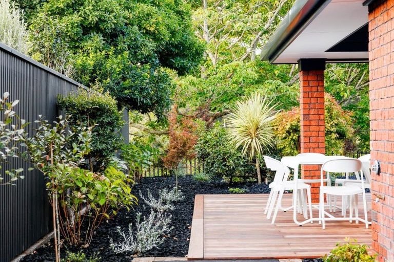 Photo of property in 9 Arcus Street, St Andrews, Hamilton, 3200