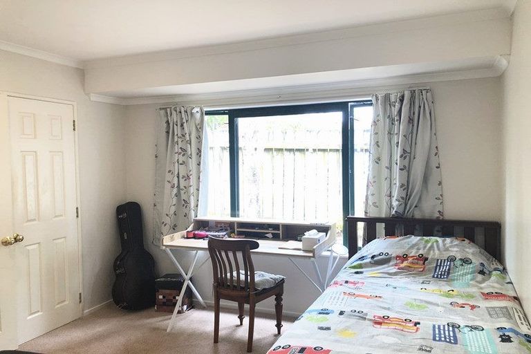 Photo of property in 12 Brailsford Court, Dannemora, Auckland, 2016