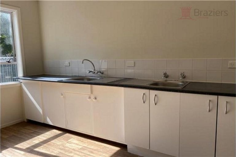 Photo of property in 109 Champion Street, Edgeware, Christchurch, 8013