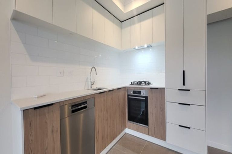 Photo of property in 101/30 Shortfin Place, Flat Bush, Auckland, 2019