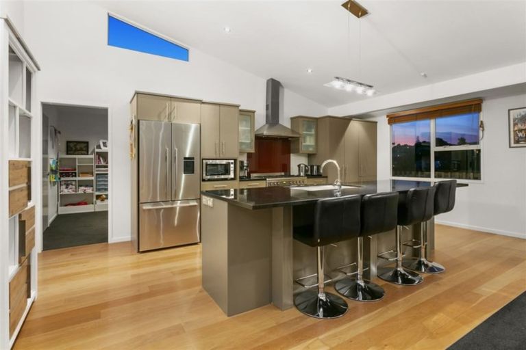 Photo of property in 224 Beach Road, Campbells Bay, Auckland, 0630
