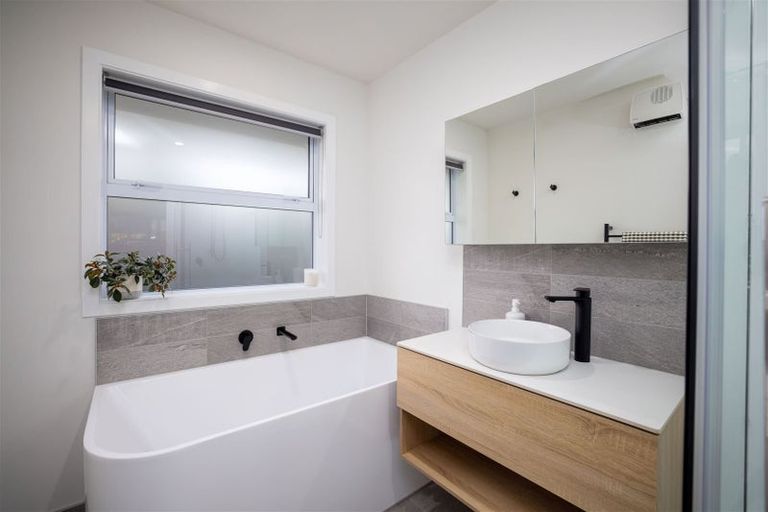 Photo of property in 34 Maple Street, Bishopdale, Christchurch, 8053