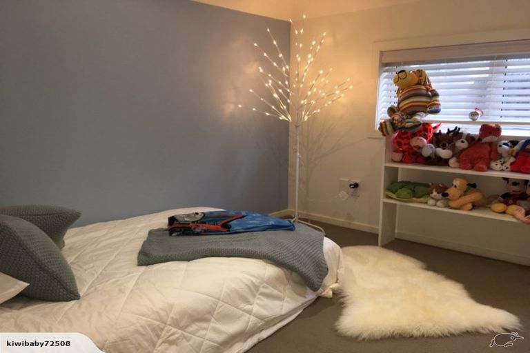 Photo of property in 5a Colway Street, Ngaio, Wellington, 6035