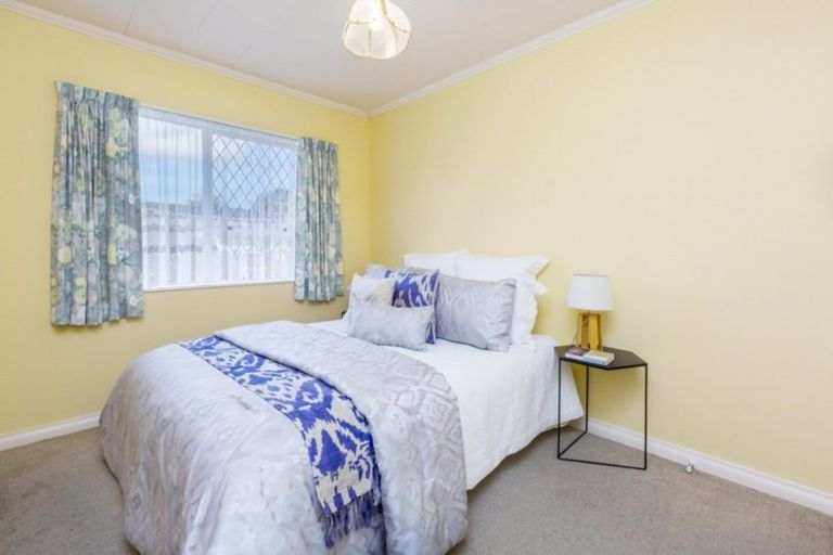 Photo of property in 31b Mcparland Street, Ebdentown, Upper Hutt, 5018