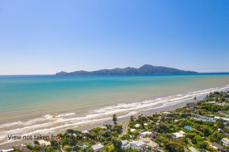 Photo of property in 28 Rainbow Court, Raumati South, Paraparaumu, 5032