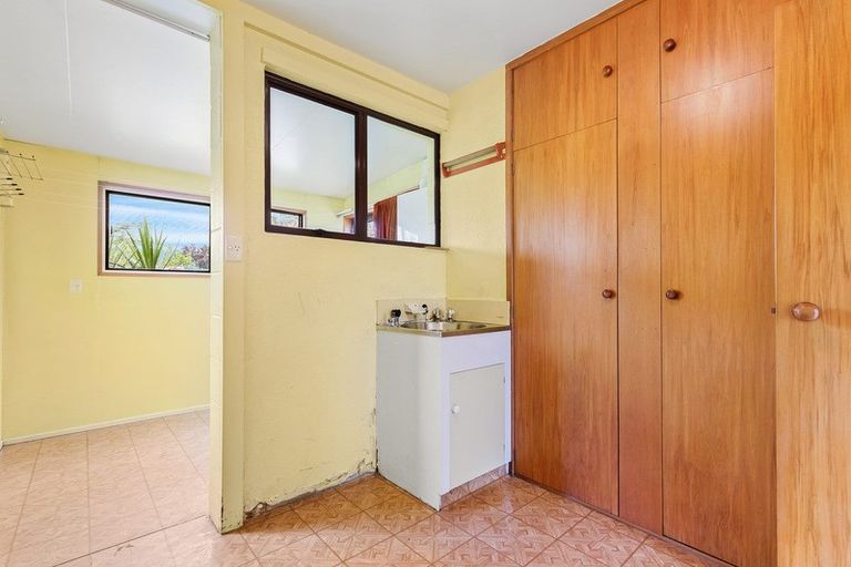 Photo of property in 9 Strachan Place, Rangiora, 7400