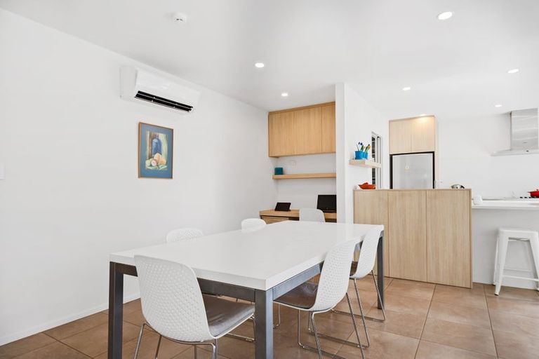 Photo of property in 3 Churchill Drive, Rangiora, 7400