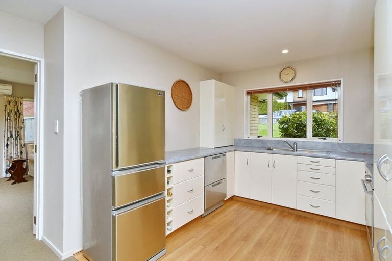 Photo of property in 52 Vernon Terrace, Hillsborough, Christchurch, 8022