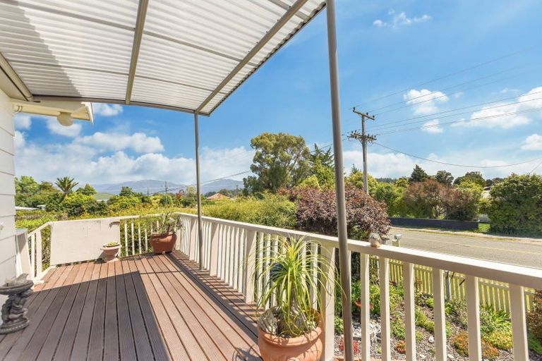 Photo of property in 616 Abel Tasman Drive, Clifton, Takaka, 7183