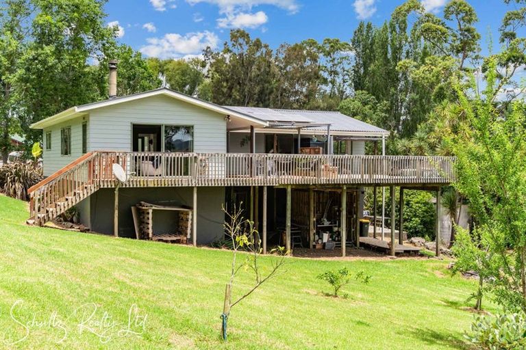 Photo of property in 7 Windmill Lane, Kaiwaka, 0573