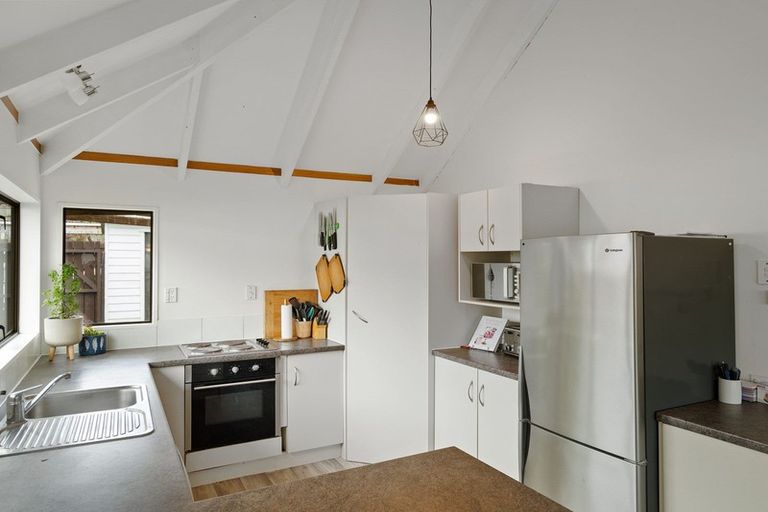 Photo of property in 78 Coopers Road, Gate Pa, Tauranga, 3112