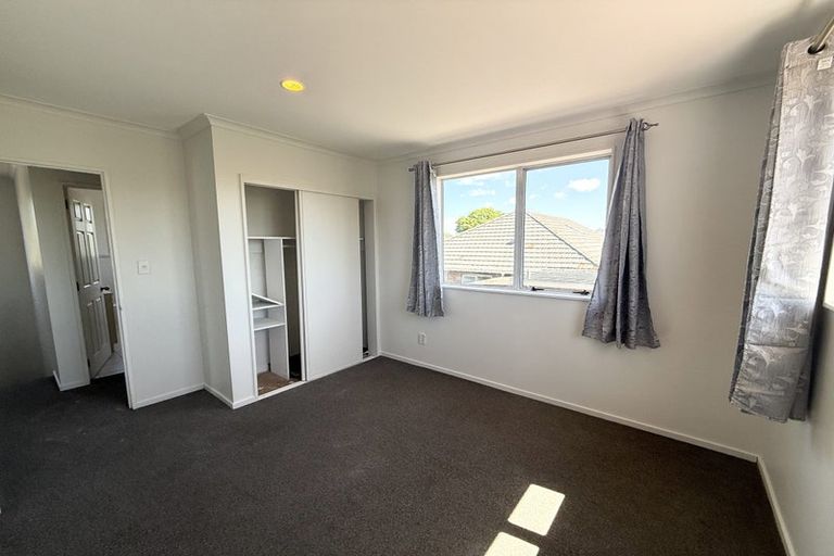 Photo of property in 2/16 Tika Street, Riccarton, Christchurch, 8041