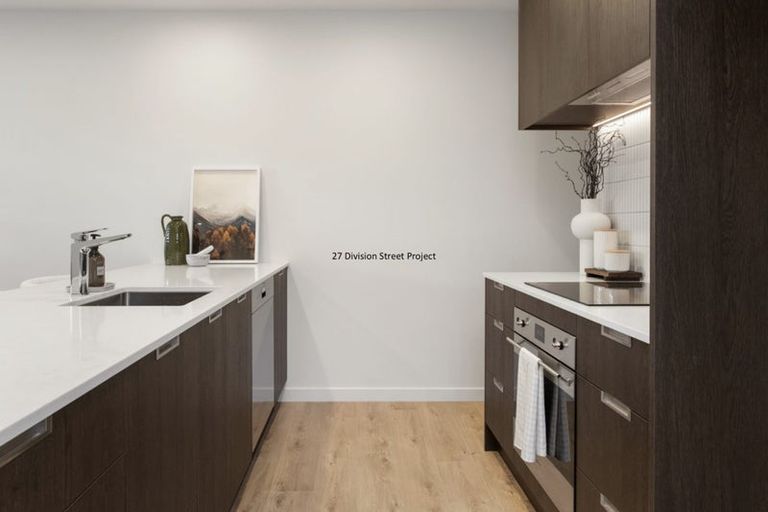 Photo of property in 58 Elizabeth Street, Riccarton, Christchurch, 8041