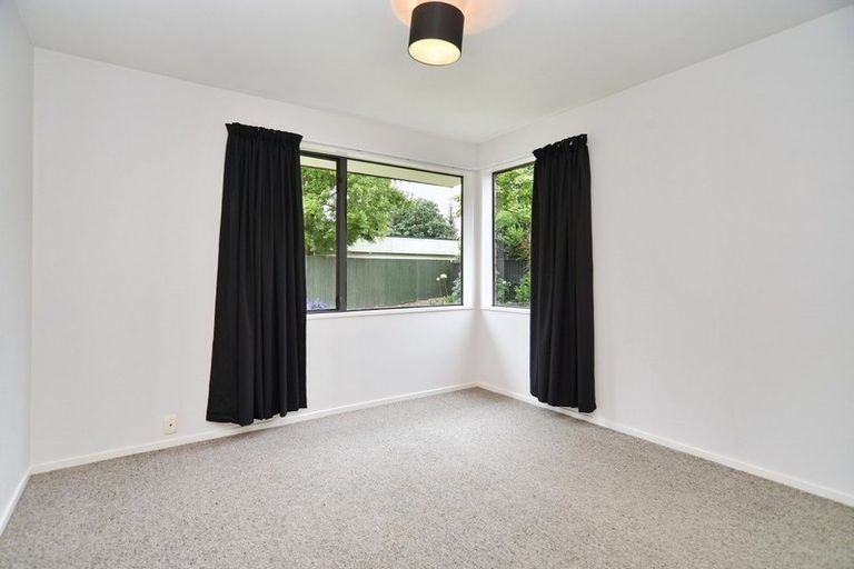 Photo of property in 17 Windsor Court, Rangiora, 7400