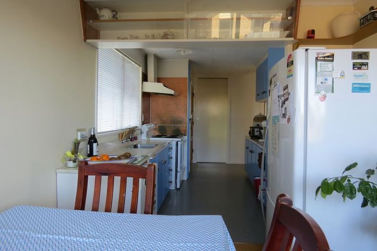 Photo of property in 30 Regent Street, Fairlie, 7925