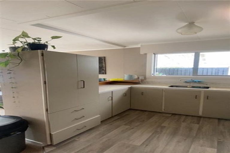 Photo of property in 2/30 George Street, Windsor, Invercargill, 9810