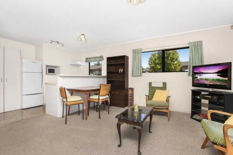 Photo of property in 16/151 Kitchener Road, Pukekohe, 2120
