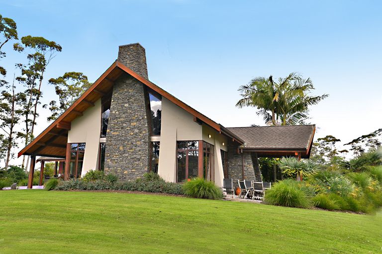 Photo of property in 1085 Leigh Road, Matakana, Warkworth, 0985