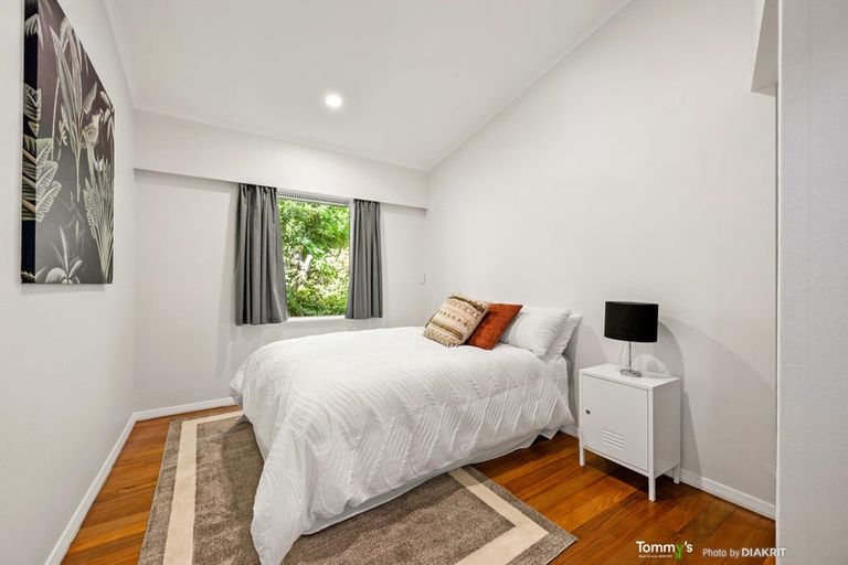 Photo of property in 100b Homebush Road, Khandallah, Wellington, 6035