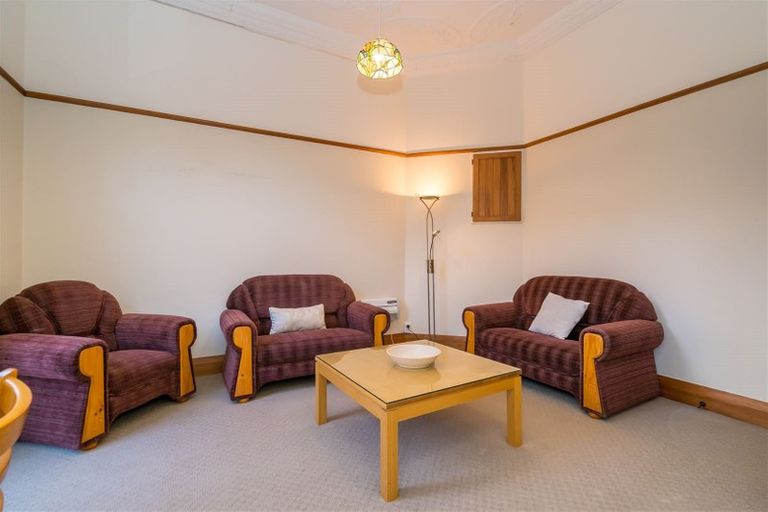 Photo of property in 7a Clark Street, Manurewa, Auckland, 2102