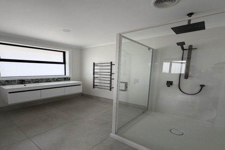 Photo of property in 163 Weld Street, Witherlea, Blenheim, 7201