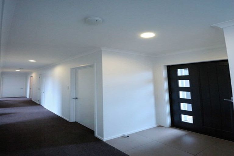 Photo of property in 60 Mary Ellen Street, Pegasus, 7612