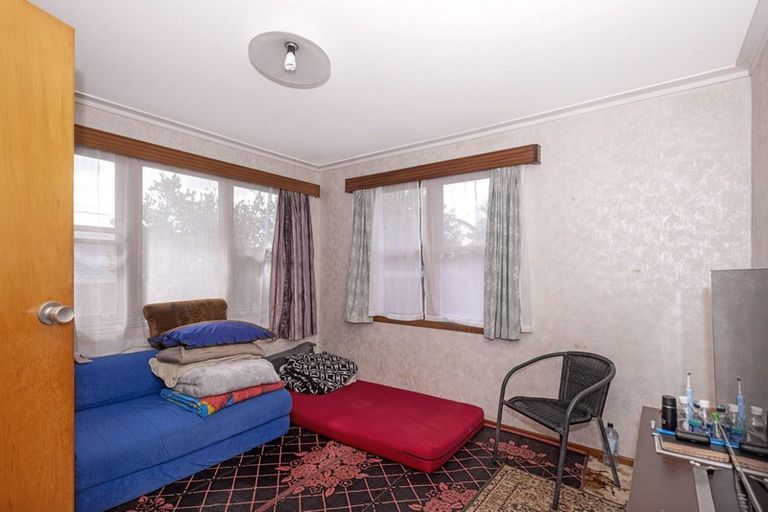 Photo of property in 553 Aberdeen Road, Te Hapara, Gisborne, 4010