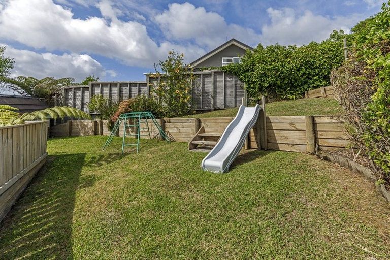 Photo of property in 66 Redwing Street, Browns Bay, Auckland, 0630