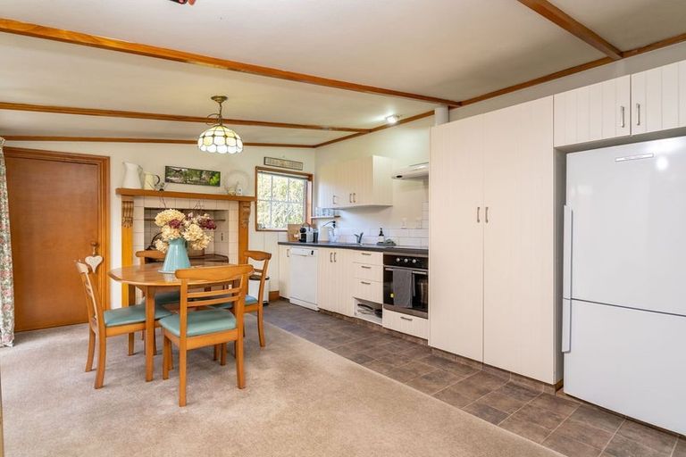 Photo of property in 64 Geelong Street, Waikouaiti, 9510