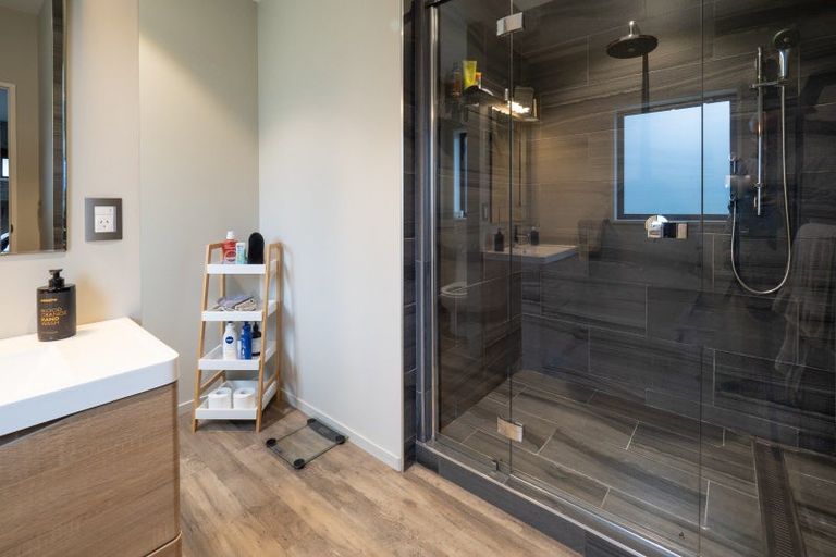 Photo of property in 20 Wayne Place, Methven, 7730