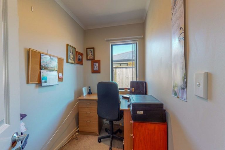 Photo of property in 45 Benner Drive, Ngatea, 3503