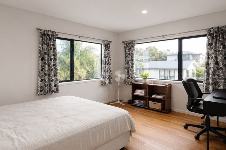 Photo of property in 3a Manuka Road, Huntly, 3700