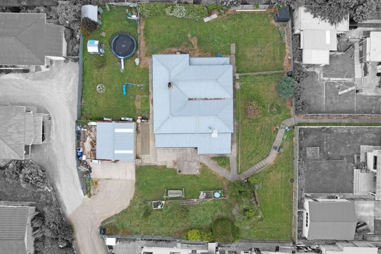 Photo of property in 38a Frome Street, Oamaru North, Oamaru, 9400