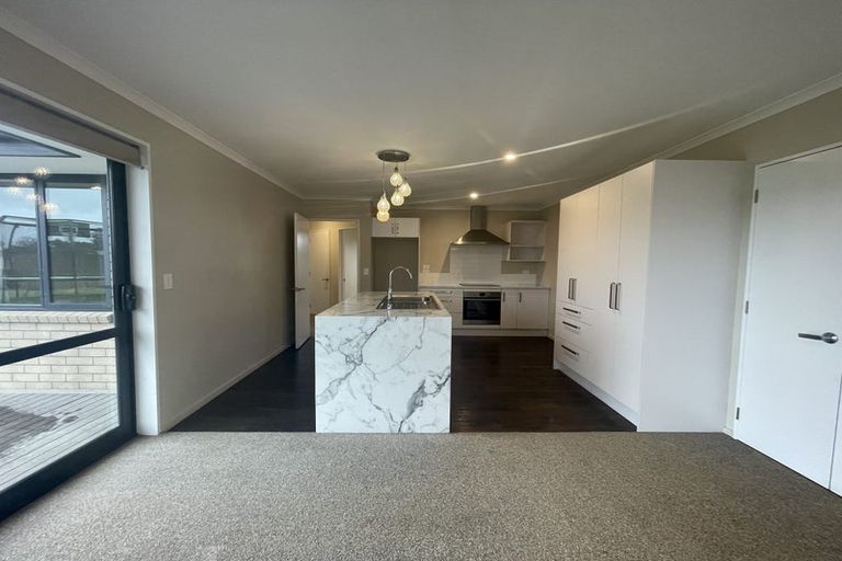 Photo of property in 7 Catchpole Place, Woodend, 7610