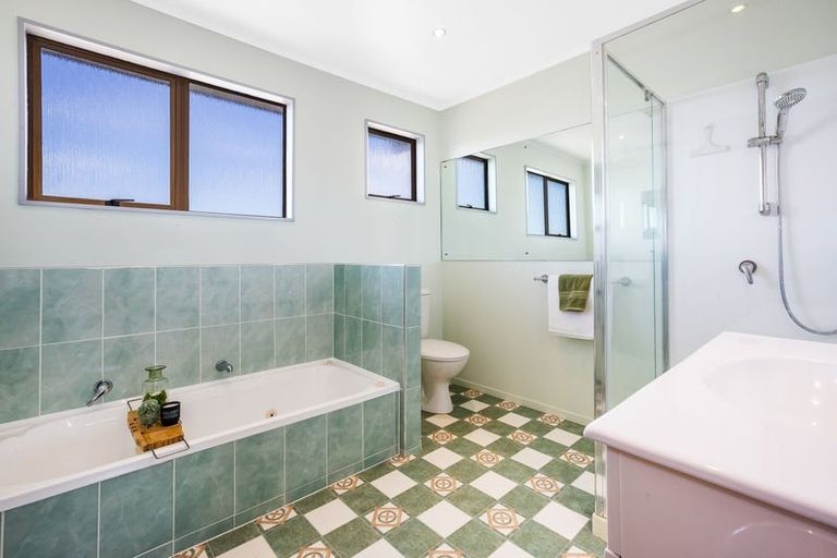 Photo of property in 44a Pope Street, Camborne, Porirua, 5026