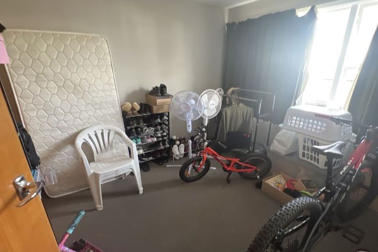 Photo of property in 5/72 Geraldine Street, Edgeware, Christchurch, 8013