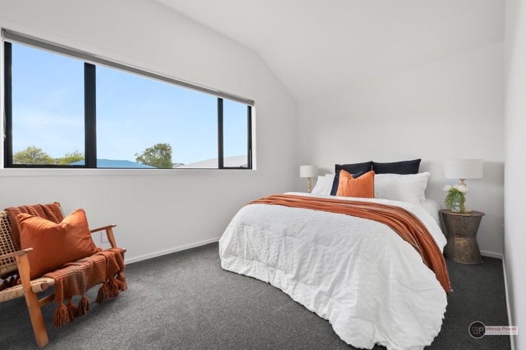 Photo of property in 6/51 Kings Crescent, Hutt Central, Lower Hutt, 5010