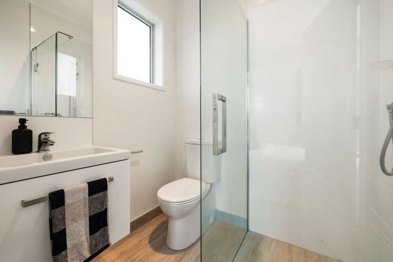 Photo of property in 109 Endeavour Avenue, Flagstaff, Hamilton, 3210