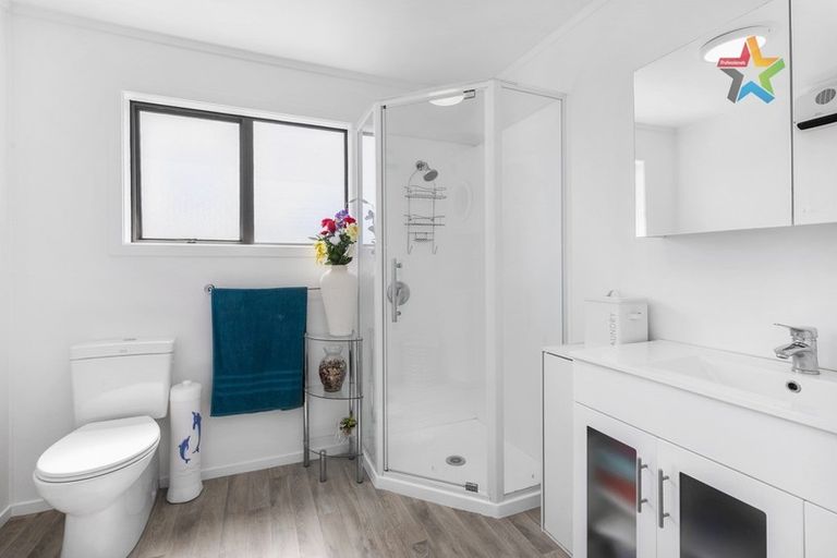 Photo of property in 1/26 Outram Grove, Kelson, Lower Hutt, 5010