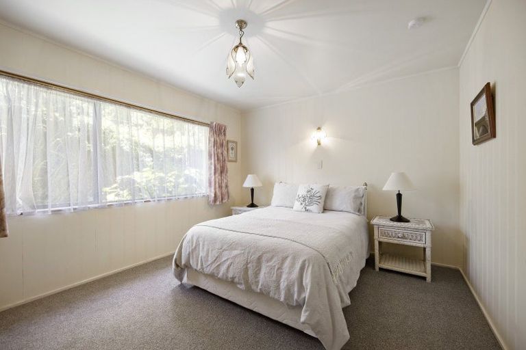 Photo of property in 7/134 Great South Road, Manurewa, Auckland, 2102