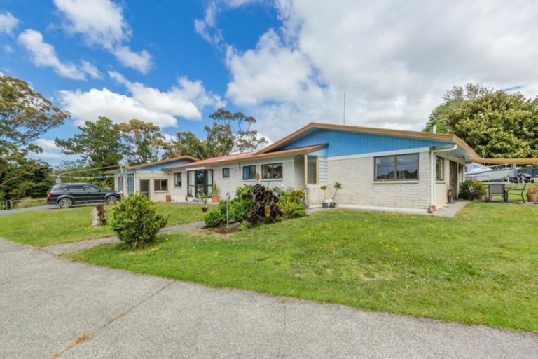 Photo of property in 2276b State Highway 10, Waipapa, Kerikeri, 0295