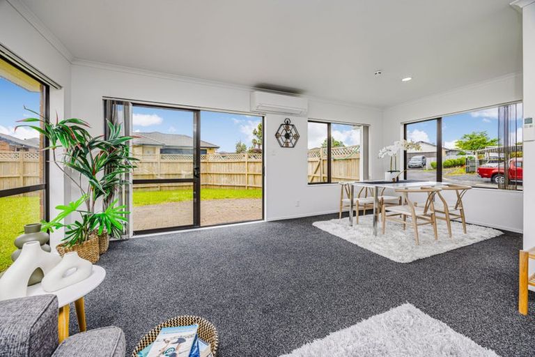 Photo of property in 329 Mahia Road, Weymouth, Auckland, 2103