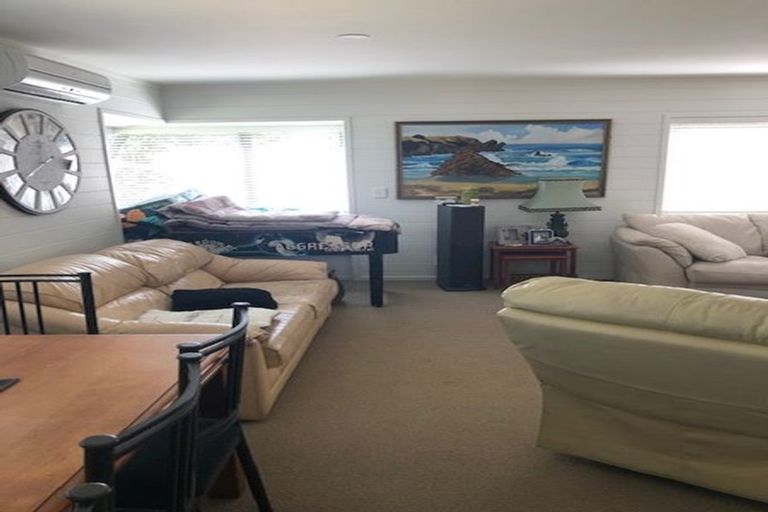 Photo of property in 2 Bagnall Place, Pauanui, Hikuai, 3579