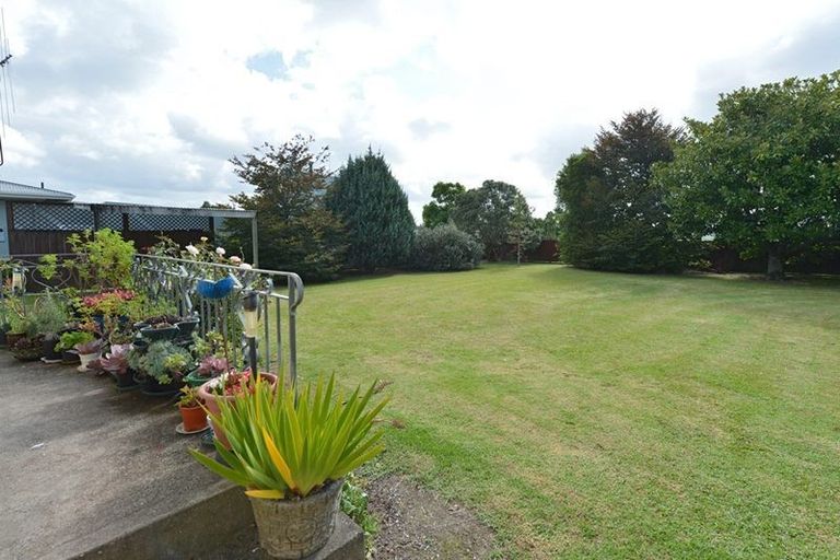 Photo of property in 156 Kiripaka Road, Tikipunga, Whangarei, 0112