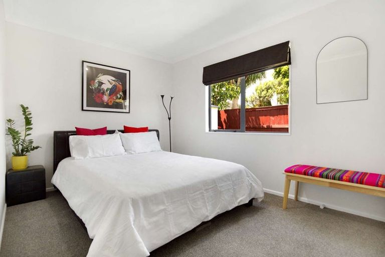 Photo of property in 192 Thomas Road, Rototuna North, Hamilton, 3210