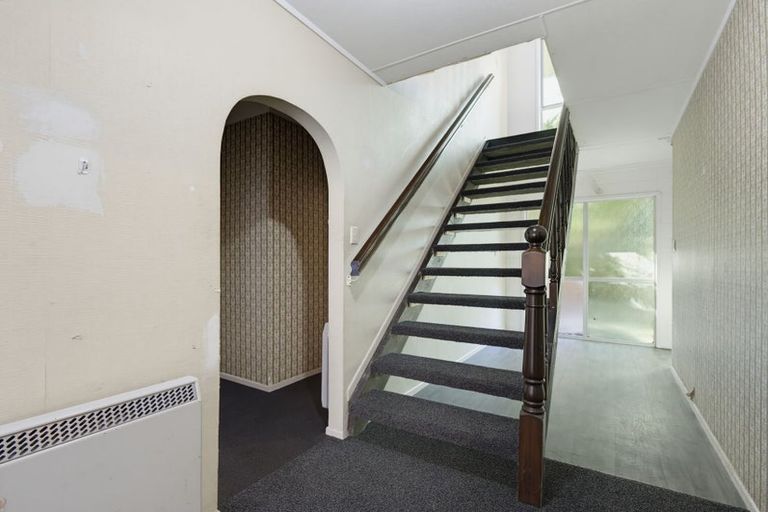 Photo of property in 15c Russell Crescent, Western Heights, Rotorua, 3015
