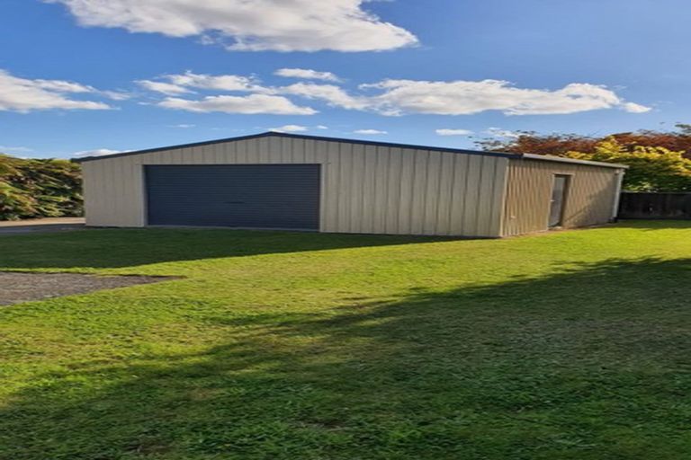 Photo of property in 61a Lytton Street, Glenholme, Rotorua, 3010