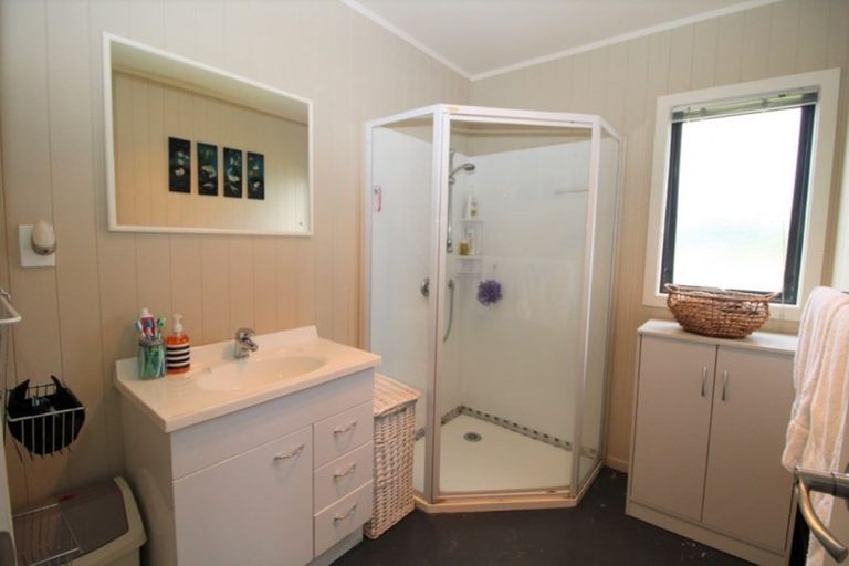 Photo of property in 163 Harbour Drive, Matarangi, Whitianga, 3592